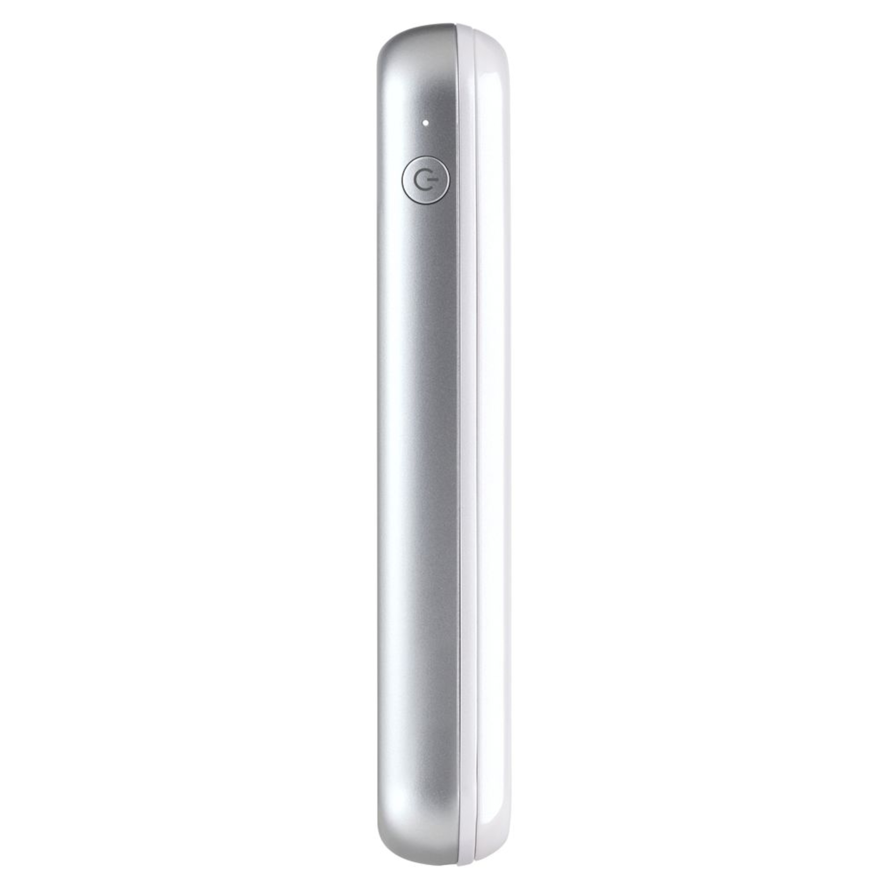 Zoemini WHT LEFT SIDE