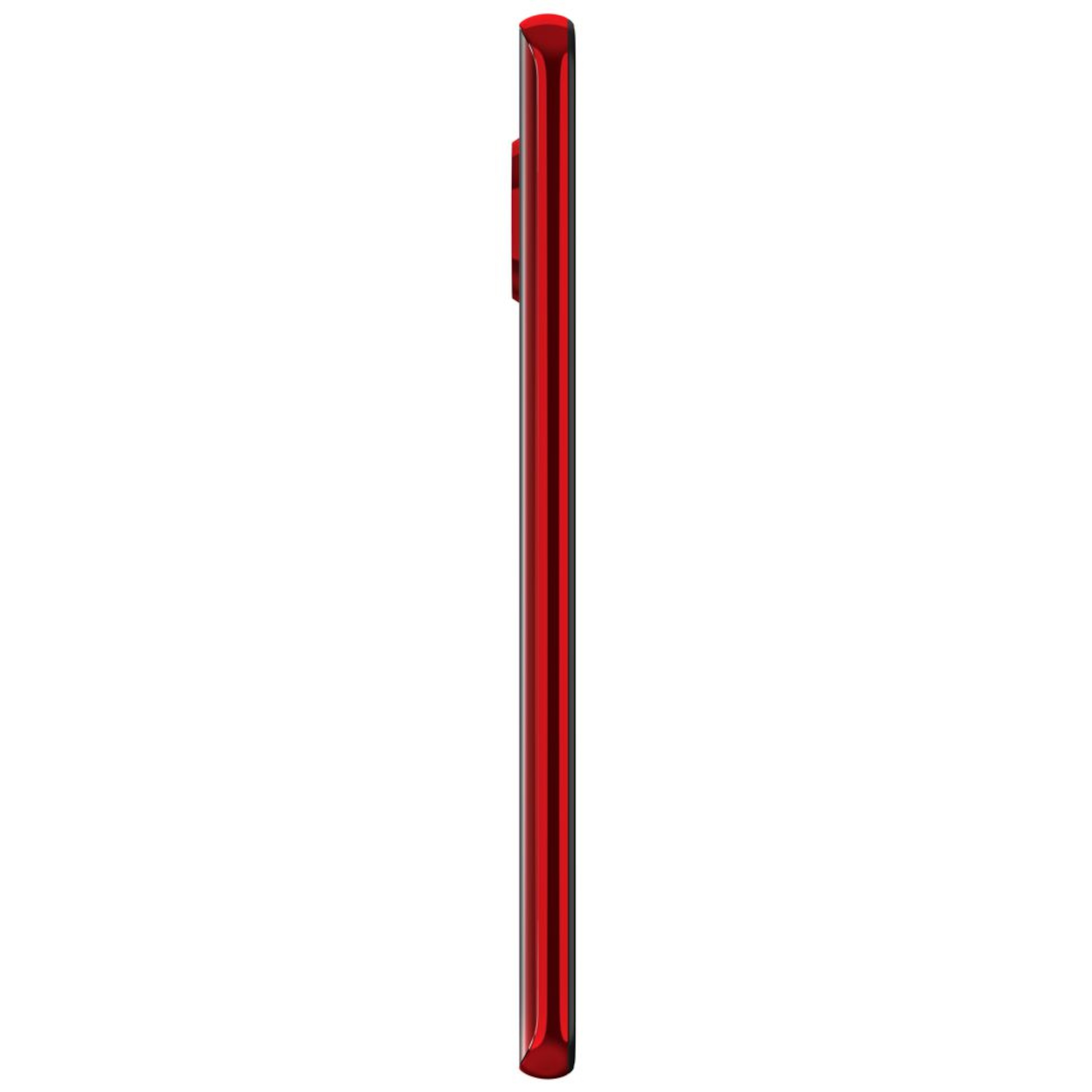 ECOM_Moto-G7-Plus_ROW_Viva-Red_RIGHTSIDE