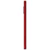 ECOM_Moto-G7-Plus_ROW_Viva-Red_RIGHTSIDE