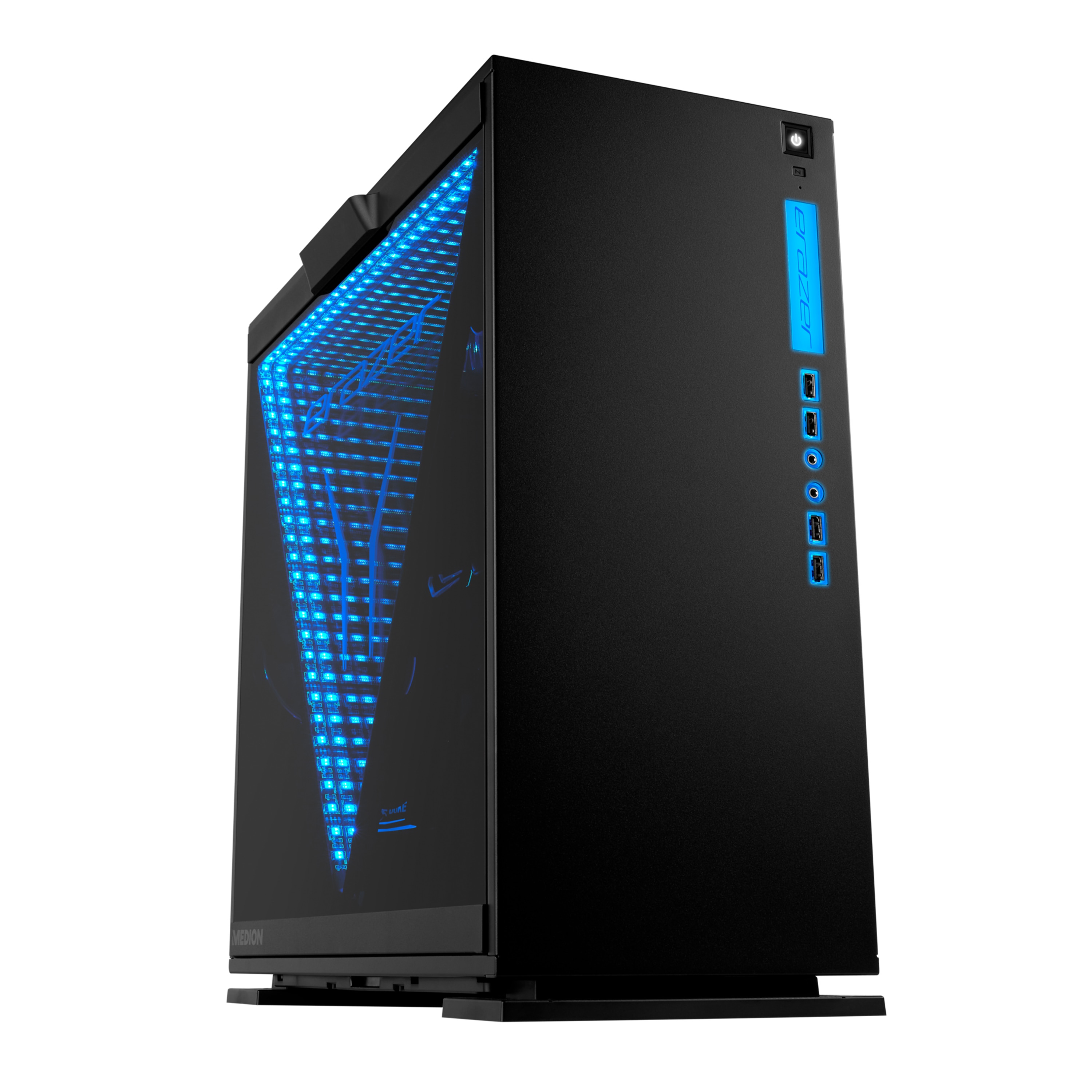 I79700k rtx new arrivals 2070