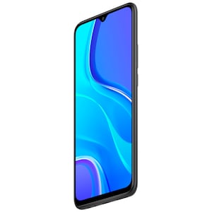 XIAOMI Redmi 9