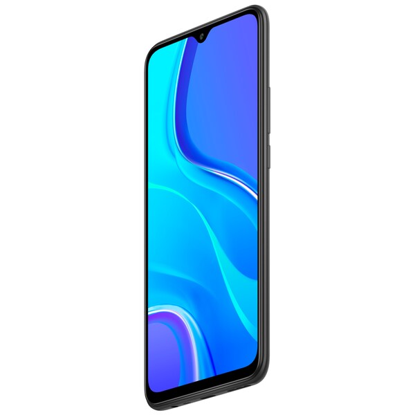 XIAOMI Redmi 9
