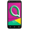 ALCATEL U5 4047F Smartphone, 12,7 cm (5'') HD Display, Android™ 7.0, 16 GB Speicher, 1 GB Arbeitsspeicher, Quad-Core-Prozessor, Bluetooth® 4.2