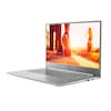 ECOM_MEDION_P6645_Front_Side_Right_90_ohne_FP
