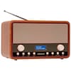 ECOM_MD84950_sepia_side