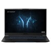 MEDION® ERAZER® X17803, Intel® Core™ i7-9750H, Windows 10 Home, 43,9 cm (17,3'') FHD Display mit 144 Hz, RTX™ 2060, 2 x 512 GB PCIe SSD, 2 TB HDD, 32 GB DDR4 RAM, High-End Gaming Notebook