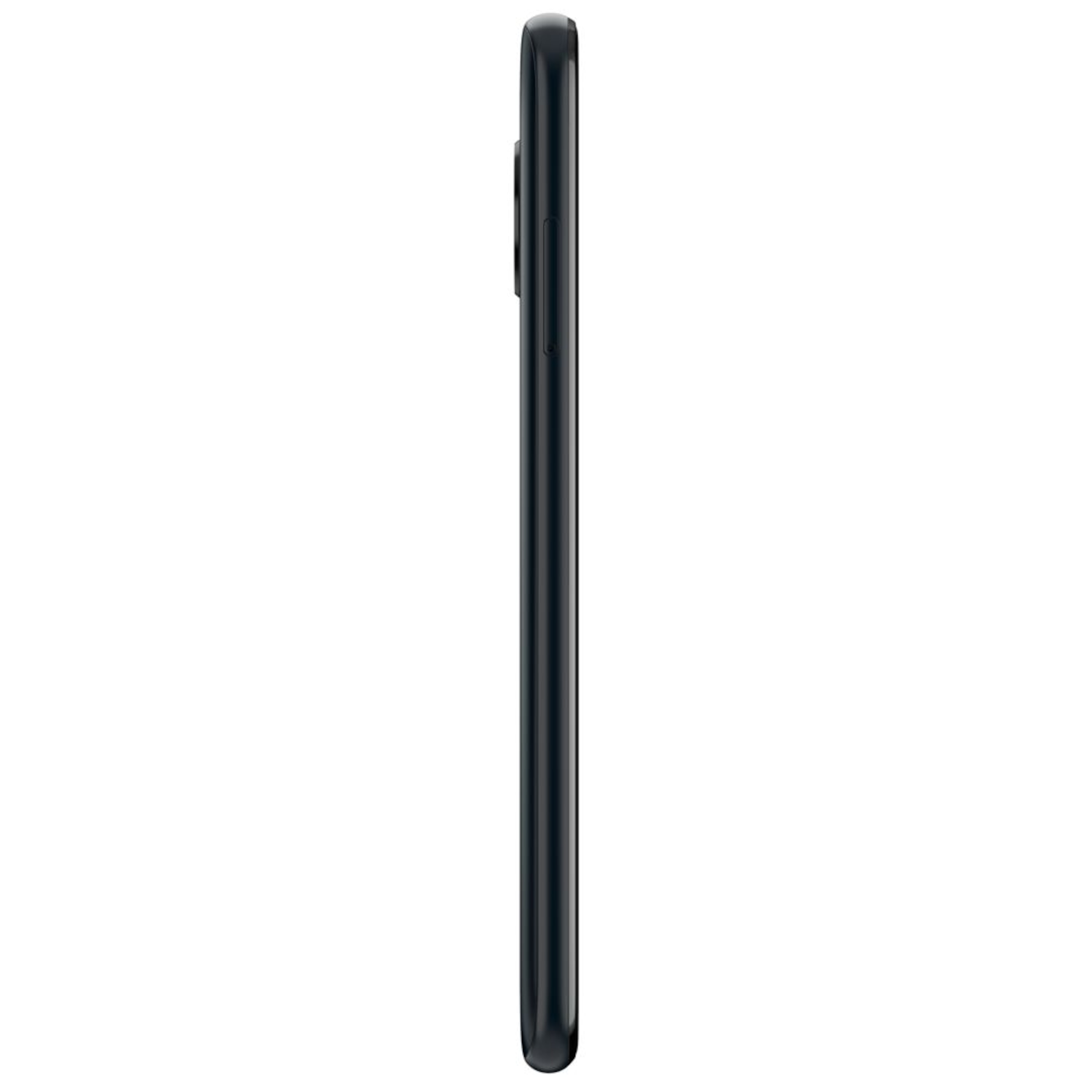 ECOM_Moto-G7-Play_ROW_Deep-Indigo_RIGHTSIDE