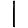 ECOM_Moto-G7-Play_ROW_Deep-Indigo_RIGHTSIDE