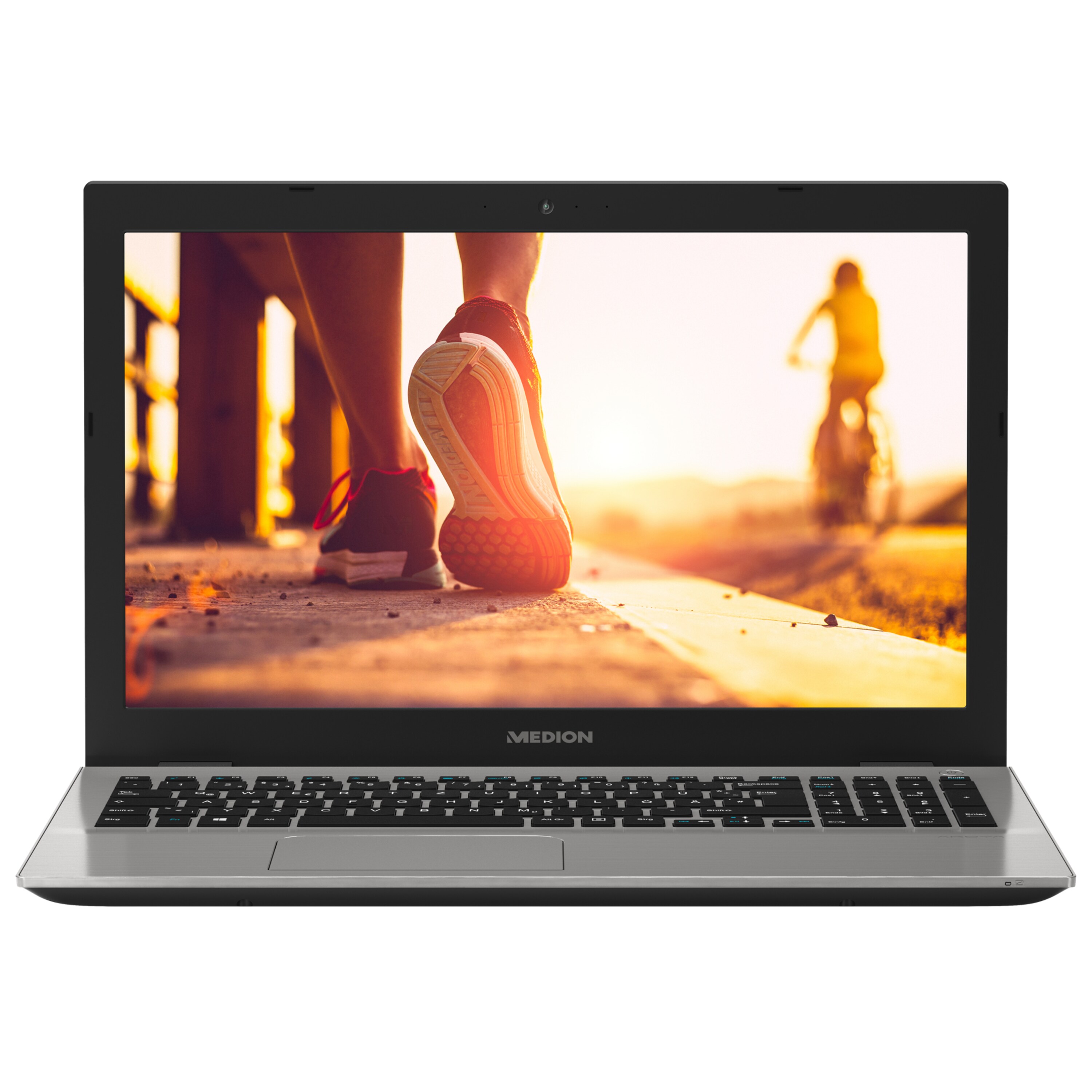 Content Header Banner Background Image