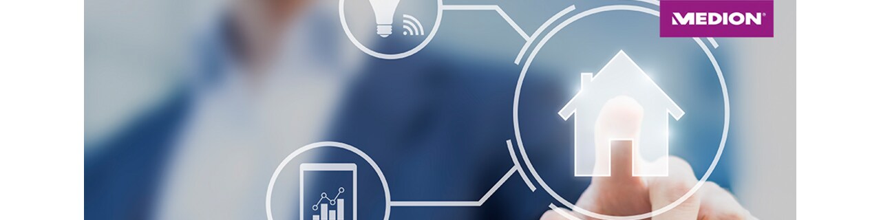 Header_Smart_Home_Allgemein (3).jpg