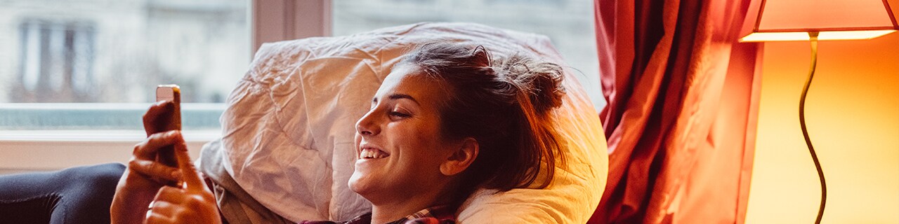 Banner_Webshop_Zwischenstecker.jpg