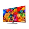 ECOM_MEDION_TV_MD31343_S16500_MD31399_S16599_Front_Side_Right_Dynamisch