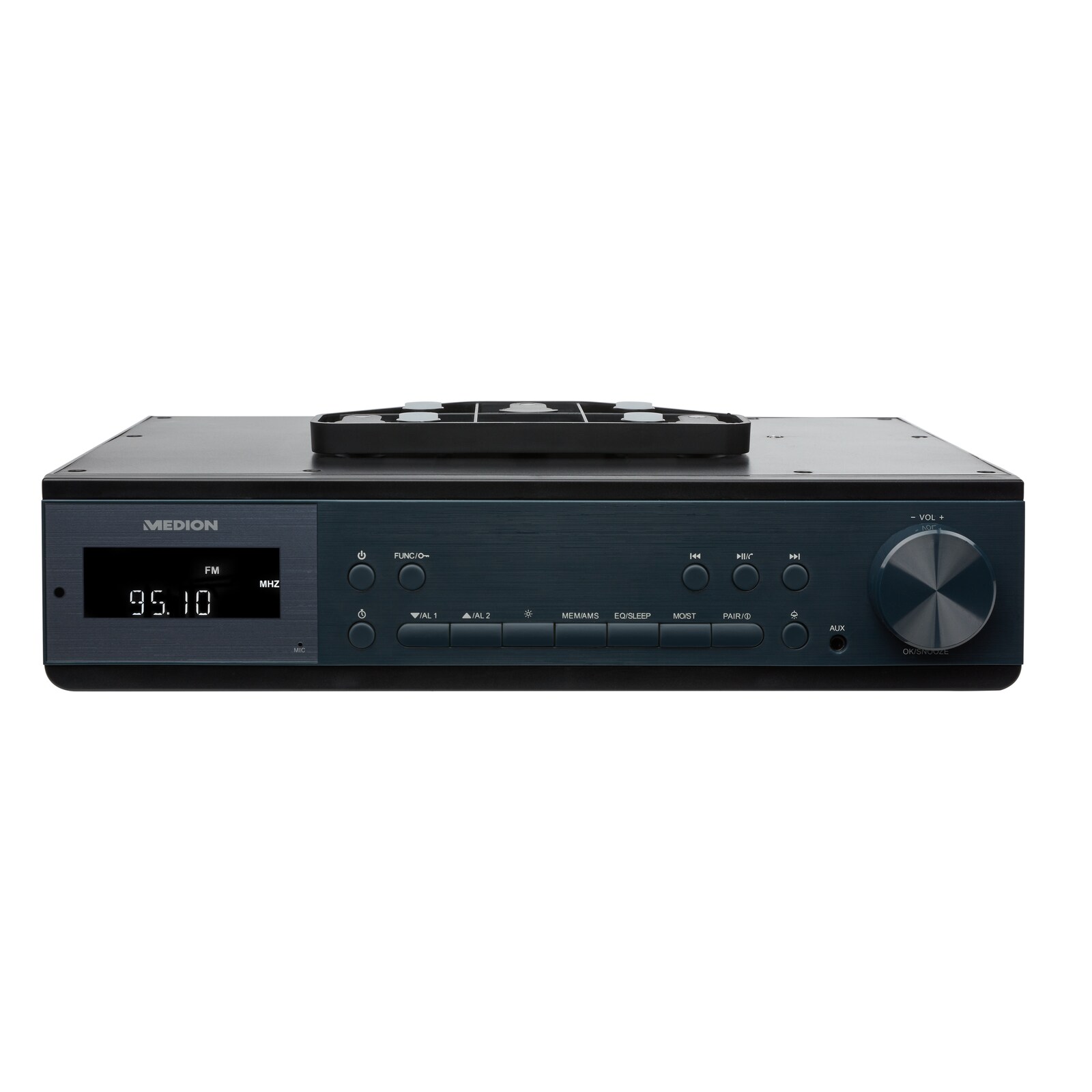 ECOM_MEDION_CE_MD44083_Unterba 