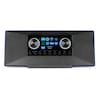 ECOM_MEDION_IR_MD87990_Internetradio_blau_Front