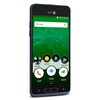 DORO 8035 Smartphone, 12,7 cm (5'') IPS HD Display, Android™ 7.1, 16 GB Speicher, 2 GB RAM, Quad-Core-Prozessor, LTE, Notruftaste