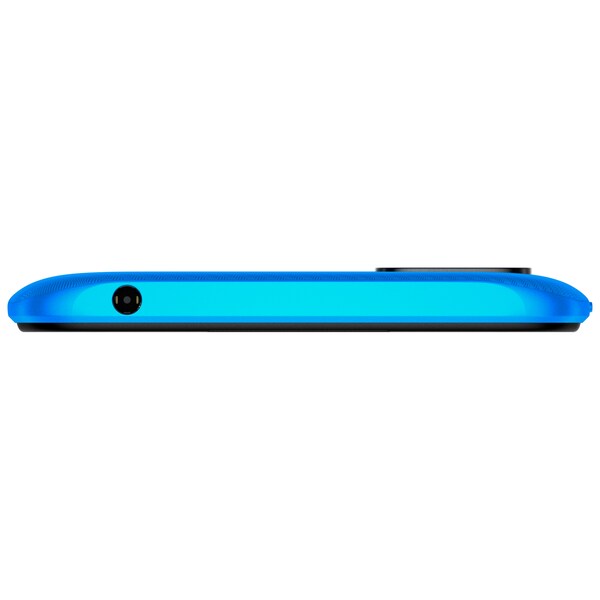 XIAOMI Redmi 9C Twilight blue