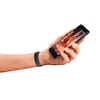 ECOM_MEDION_Accessoires_E1500_Fitnessarmband_haende