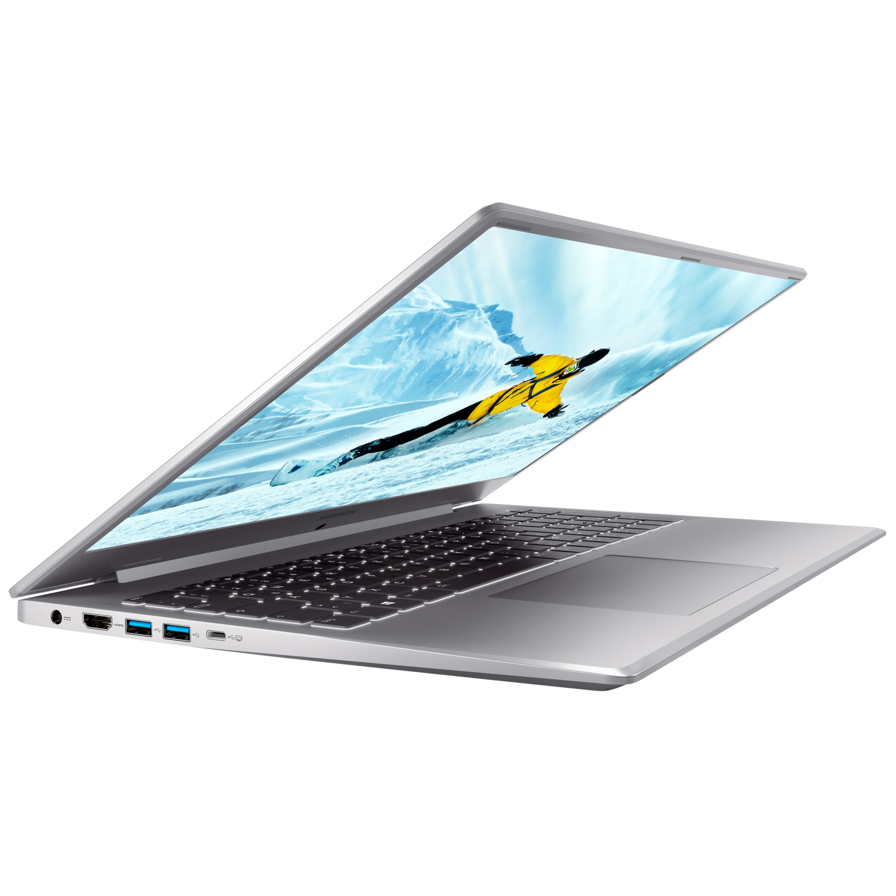 MEDION® AKOYA® P17605 | MEDION.DE 