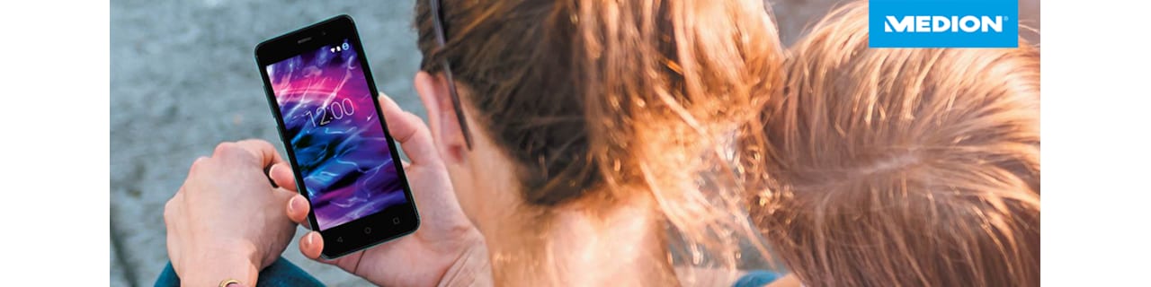 Smartphone_Header_E-Serie.png