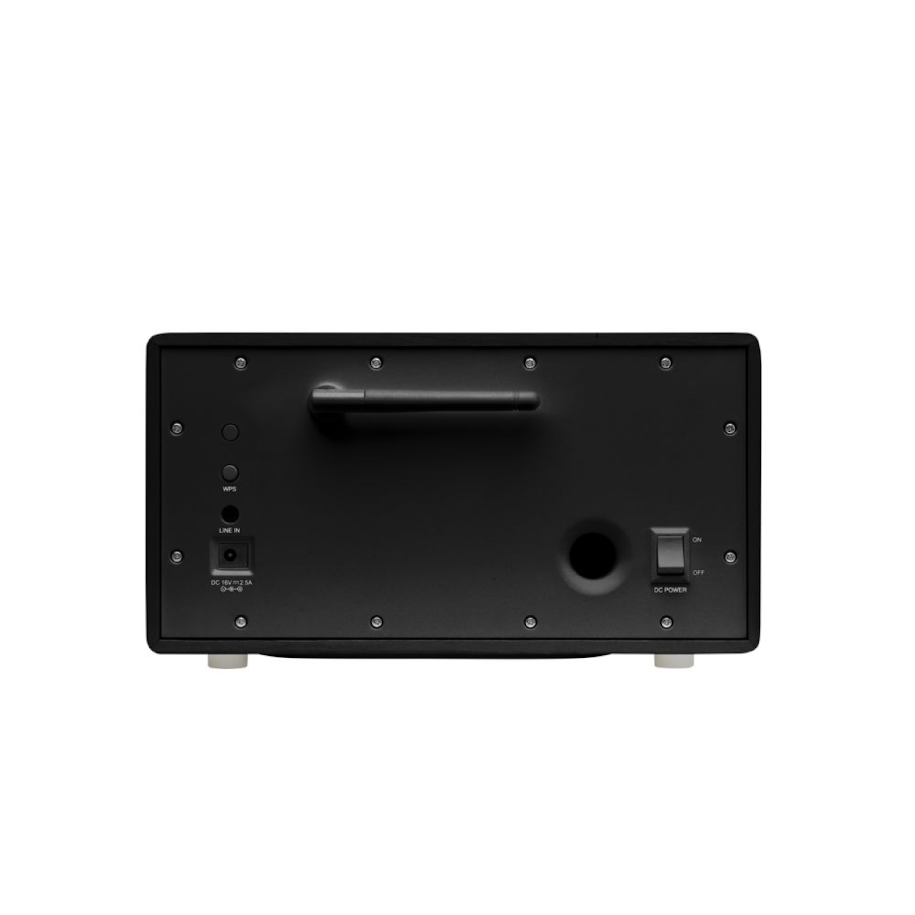 ecom_MEDION_CE_MD43035_P61071_schwarz_Back