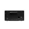 ecom_MEDION_CE_MD43035_P61071_schwarz_Back