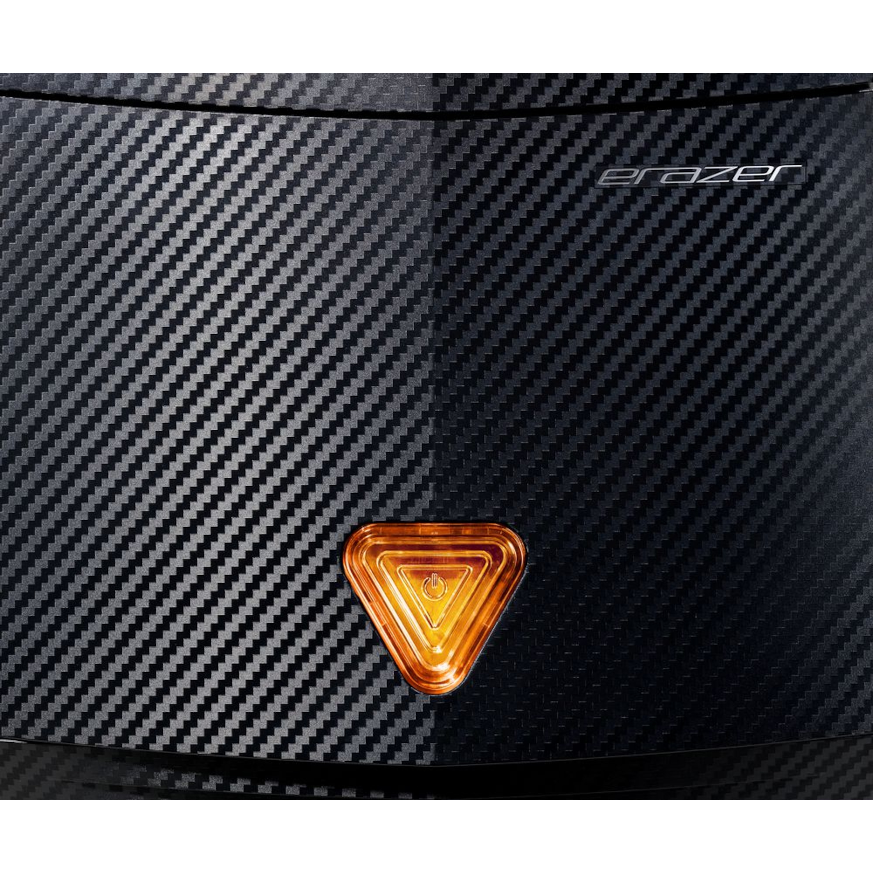 S91_PC_ERAZER_Logo_Detail_orange