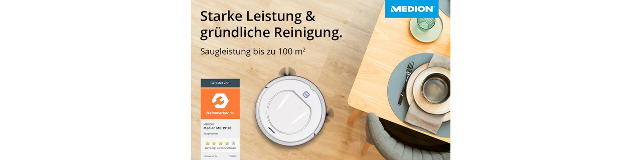 header_md19100_970x600.jpg