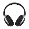 MEDION® LIFE® E62180 Bluetooth® Kopfhörer, Bluetooth® 5.0, erstklassiger digitaler Sound, hoher Tragekomfort, für bis zu 10 Stunden Musikabspielzeit