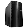 MEDION® AKOYA® P47002 DR, Intel® Core™ i5-7400, Windows 10 Home, 128 GB SSD, 1 TB HDD, 16 GB DDR4 RAM, Multimedia PC