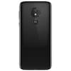 ECOM_Moto-G7-Power_ROW_Ceramic-Black_BACKSIDE