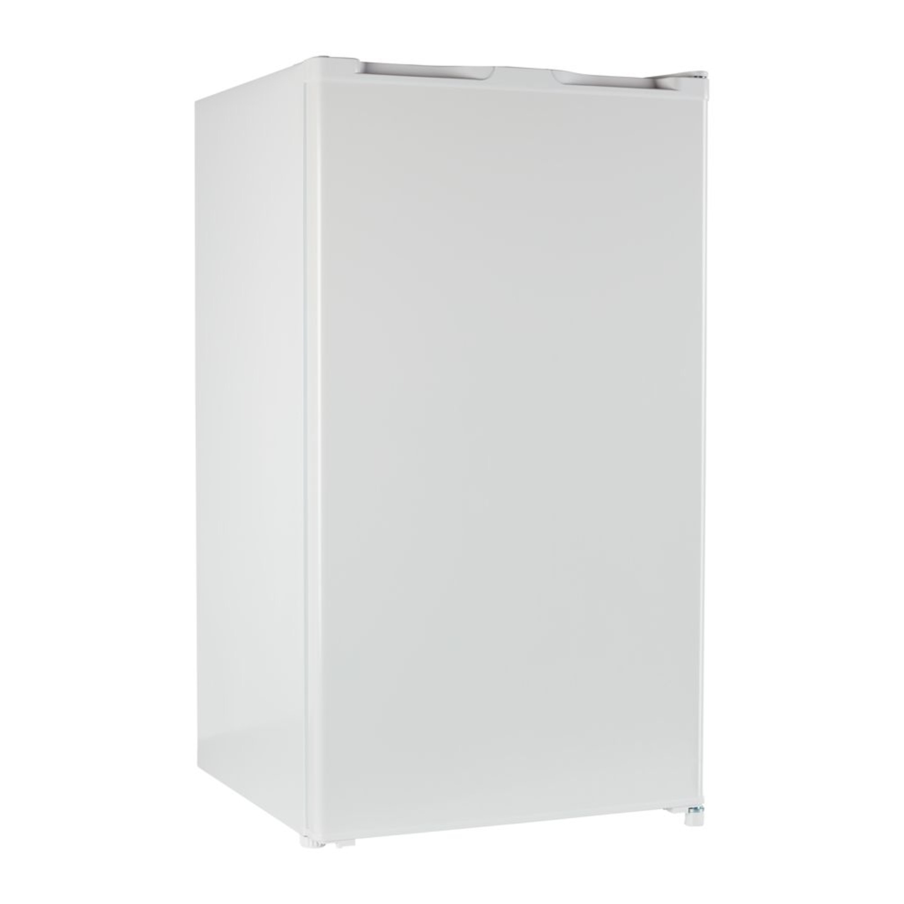 ECOM_MEDION_HW_MD37544_Kuehlschrank_Front_Side_Left
