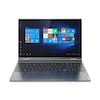 LENOVO Yoga S740-15IML, Intel® Core™ i7-10510U, Windows 10 Home, 39,6 cm (15,6") FHD-Touch Display, 1 TB PCIe SSD, 16 GB RAM, 2-in-1 Notebook (B-Ware)