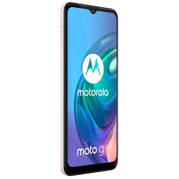motorola g10 plus