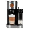 MEDION® Espressomachine MD 17116 | 1470 Watt | Melkopschuimer | Power LED