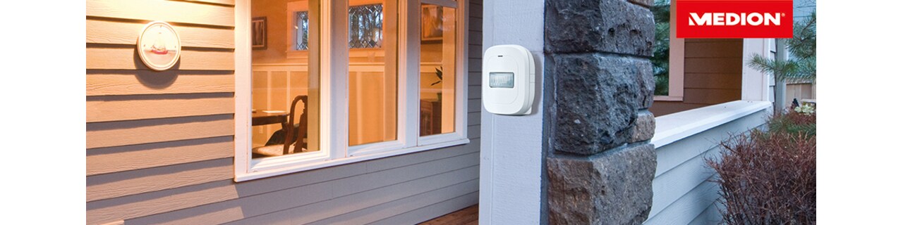 Header_Smart_Home_Bewegungsmelder.jpg