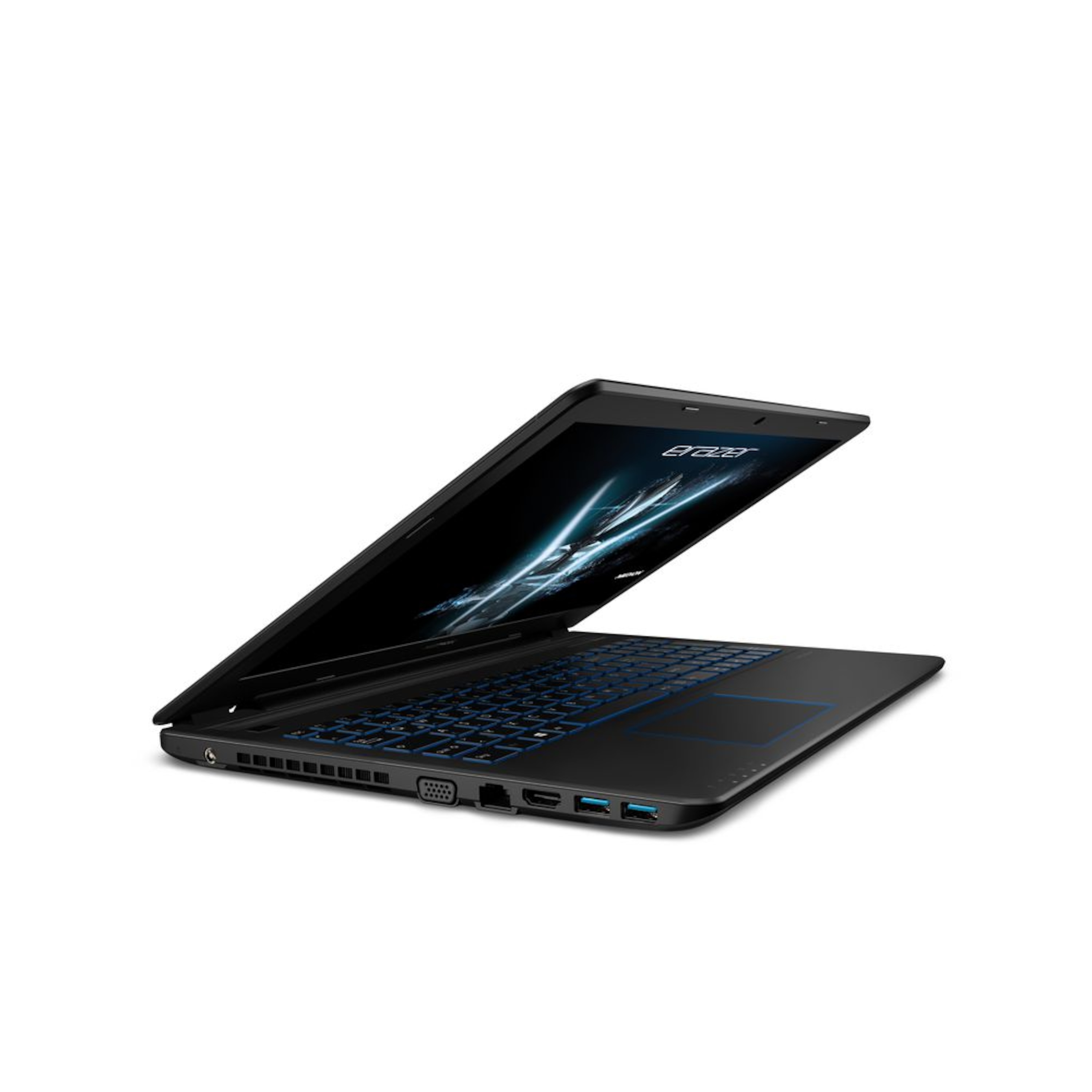 MEDION_D15_Non_Touch_ERAZER_P6679_Front_Side_Left_45