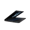 MEDION_D15_Non_Touch_ERAZER_P6679_Front_Side_Left_45