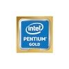 MEDION® AKOYA® E22008, Intel® Pentium® Gold G6400, Windows 10 Home, 512 GB SSD, 8 GB RAM, Multimedia-PC
