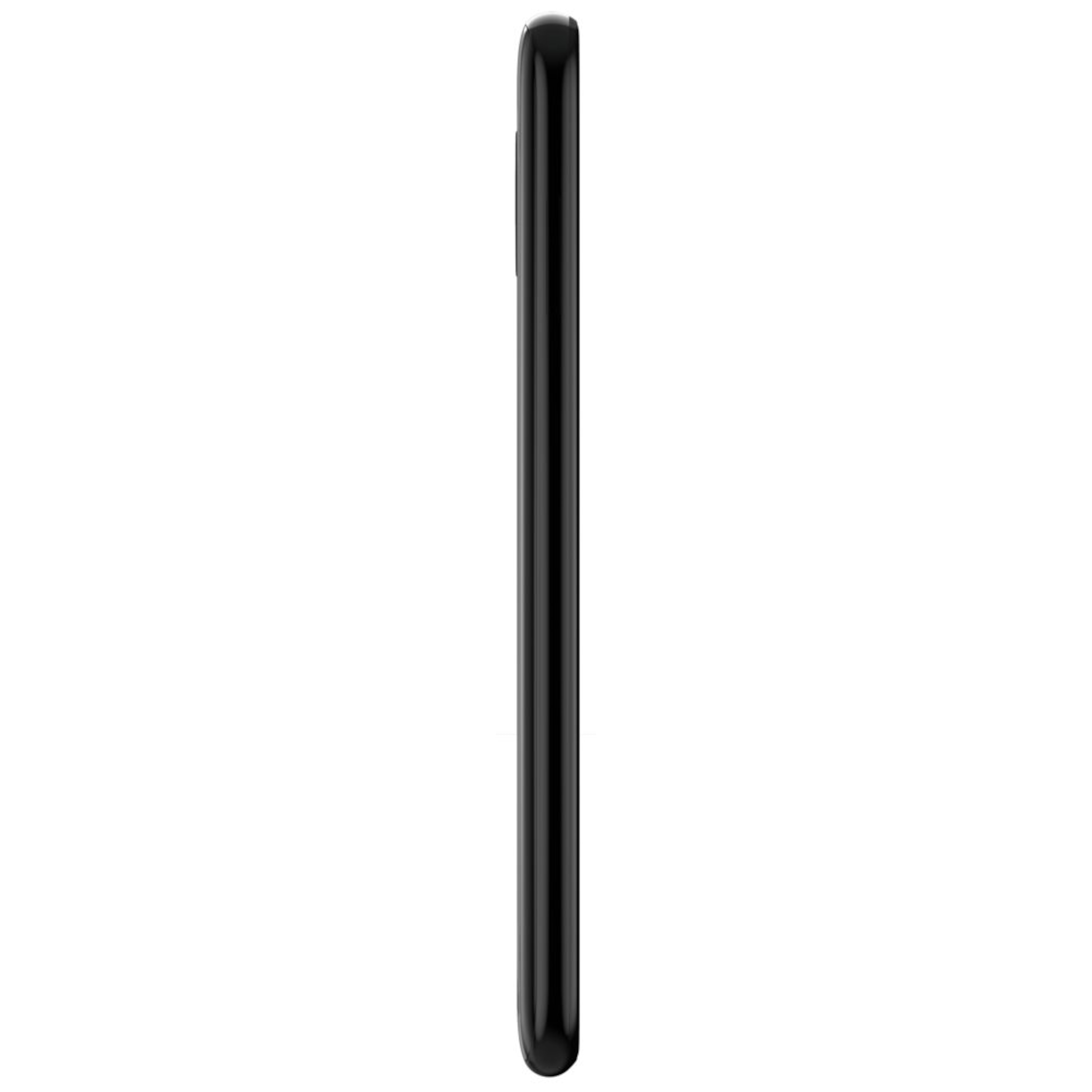 ECOM_Moto-G7-Power_ROW_Ceramic-Black_RIGHTSIDE