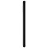 ECOM_Moto-G7-Power_ROW_Ceramic-Black_RIGHTSIDE