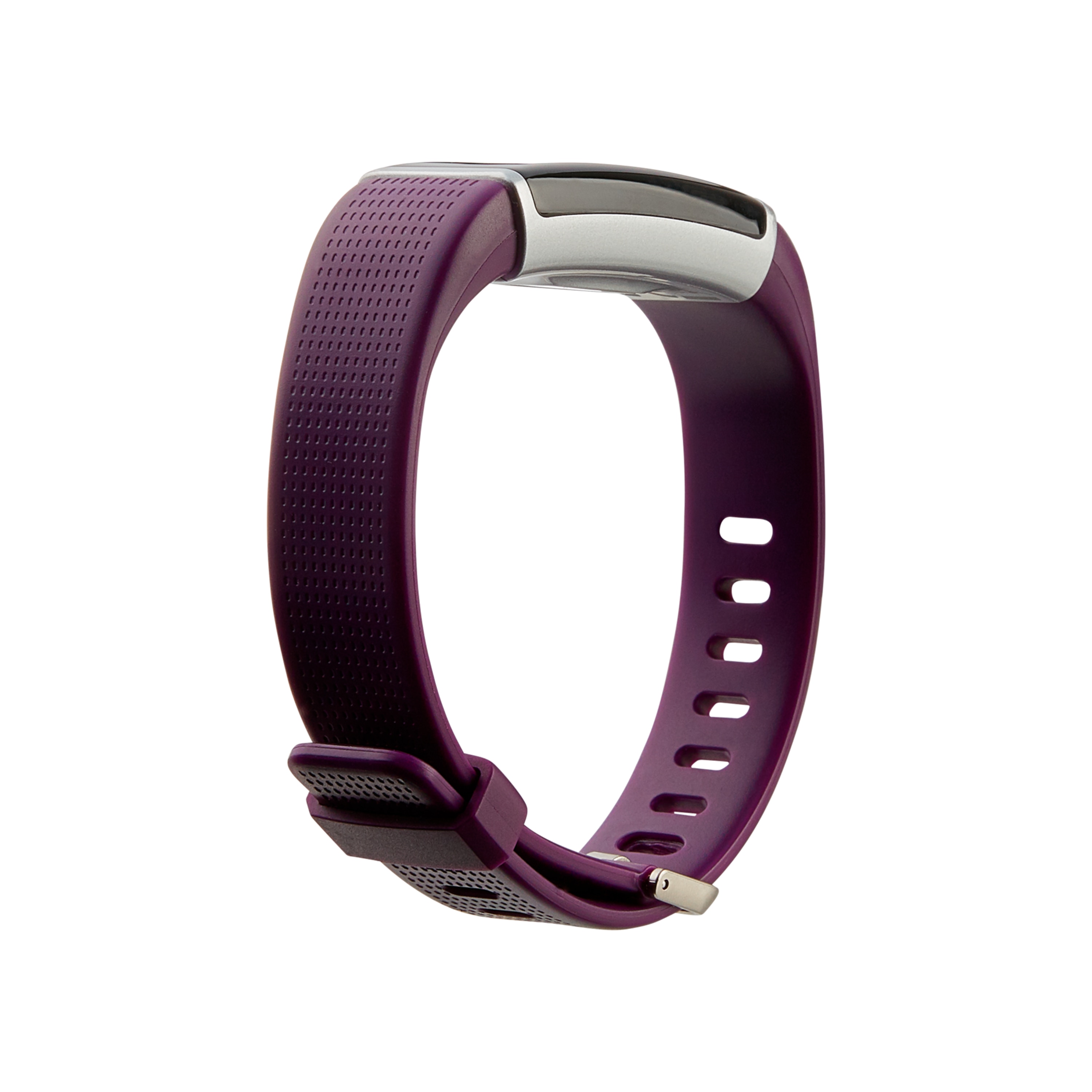 MEDION® LIFE® Fitnessarmband S3500 MEDION.DE