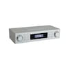 MEDION® LIFE® E66531 DAB+ Unterbauradio, Dot Matrix LCD-Display, PLL-UKW, Bassanhebung, Alarm- und Timerfunktion, automatischer Displaydimmer, 2 x 10 W max. Musikausgangsleistung  (B-Ware)