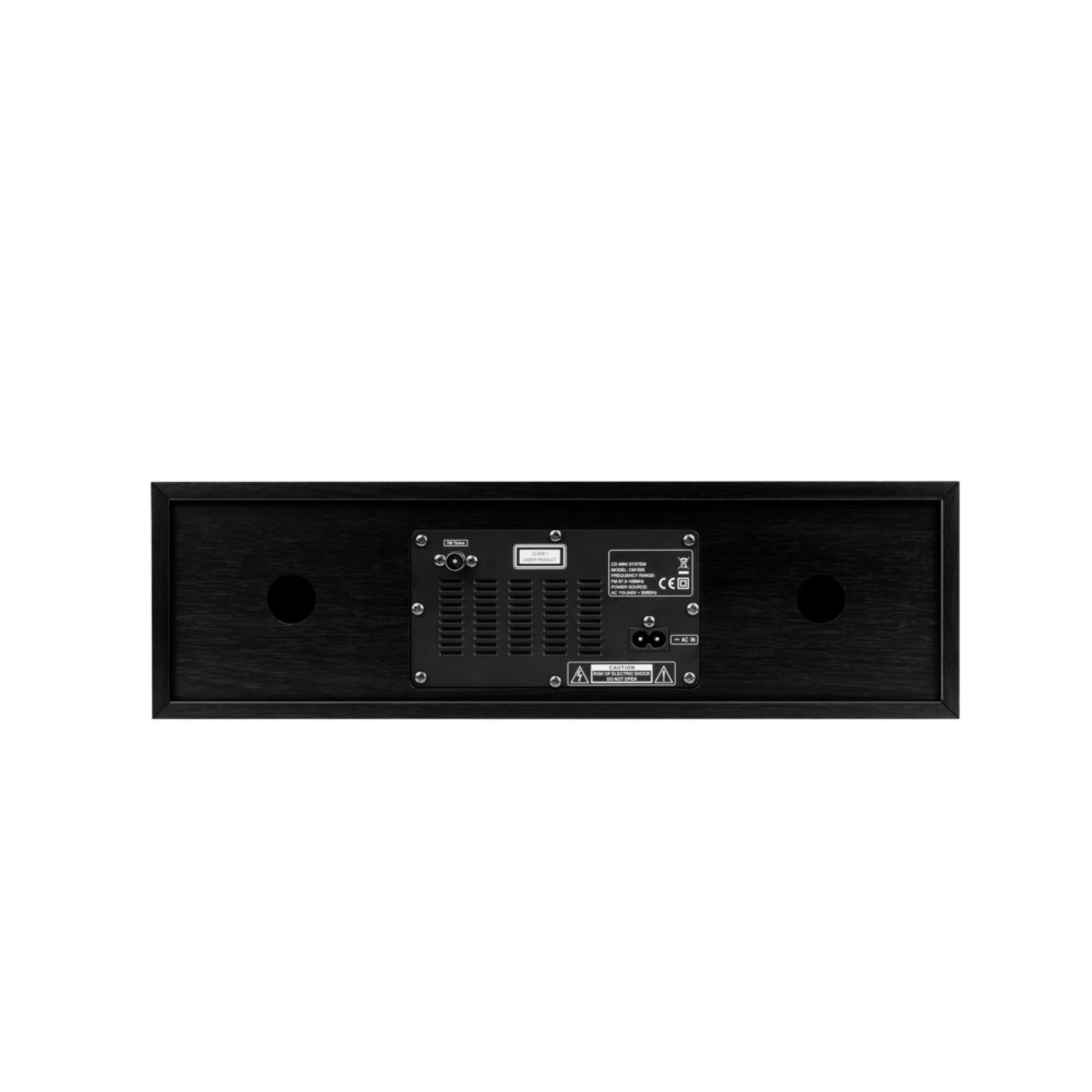 ecom_MEDION_CE_MD43301_P64301_Stereo_Audio_System_Back