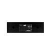 ecom_MEDION_CE_MD43301_P64301_Stereo_Audio_System_Back