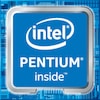 https://media.medion.com/prod/medion/0741/0692/0666/intel_pentium_inside.jpg?impolicy=prod_trans&w=80