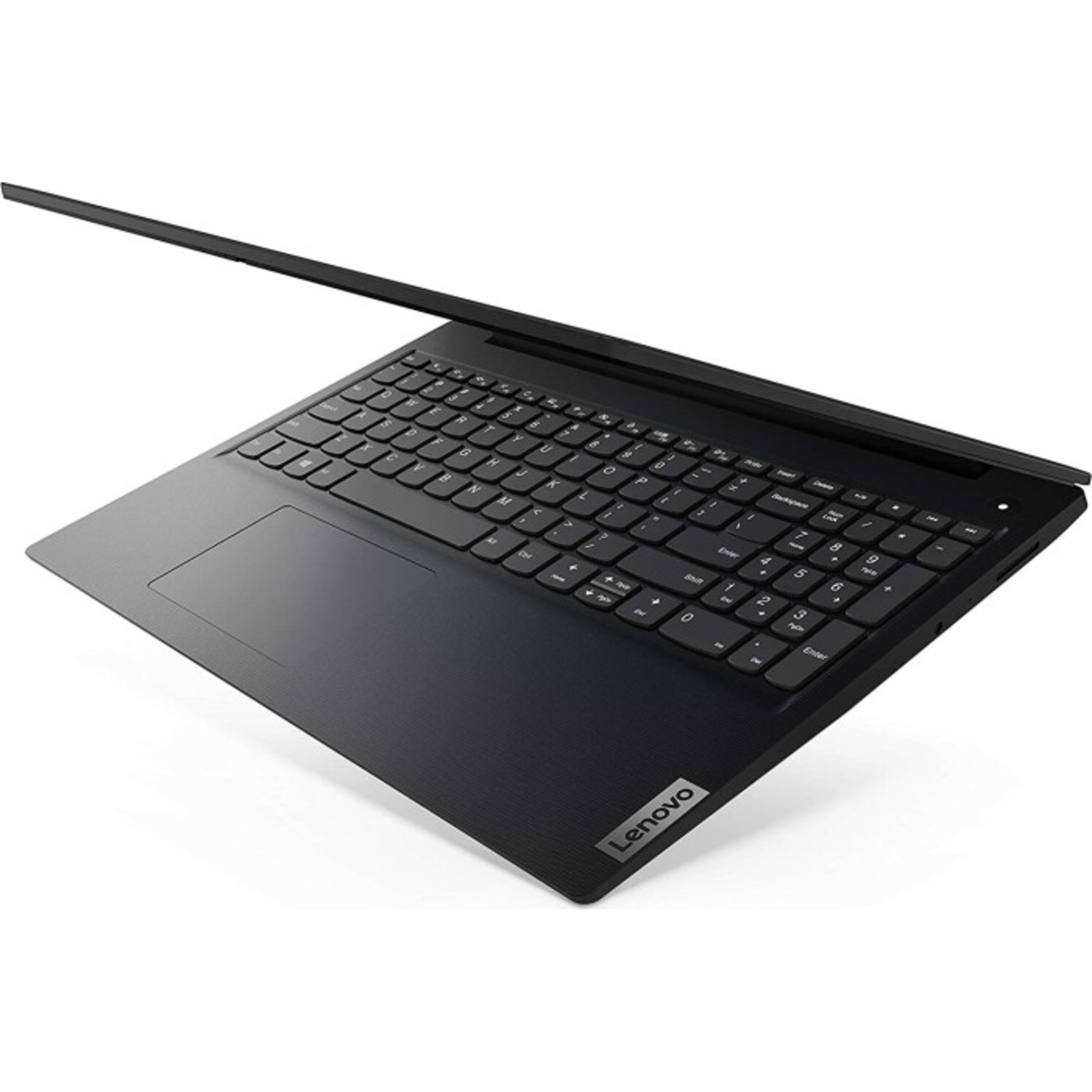 LENOVO IdeaPad 3 15ADA05 MEDION.DE