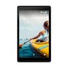 ECOM_MEDION_Tab_X10609_MD60655_Front_hoch_8_2018