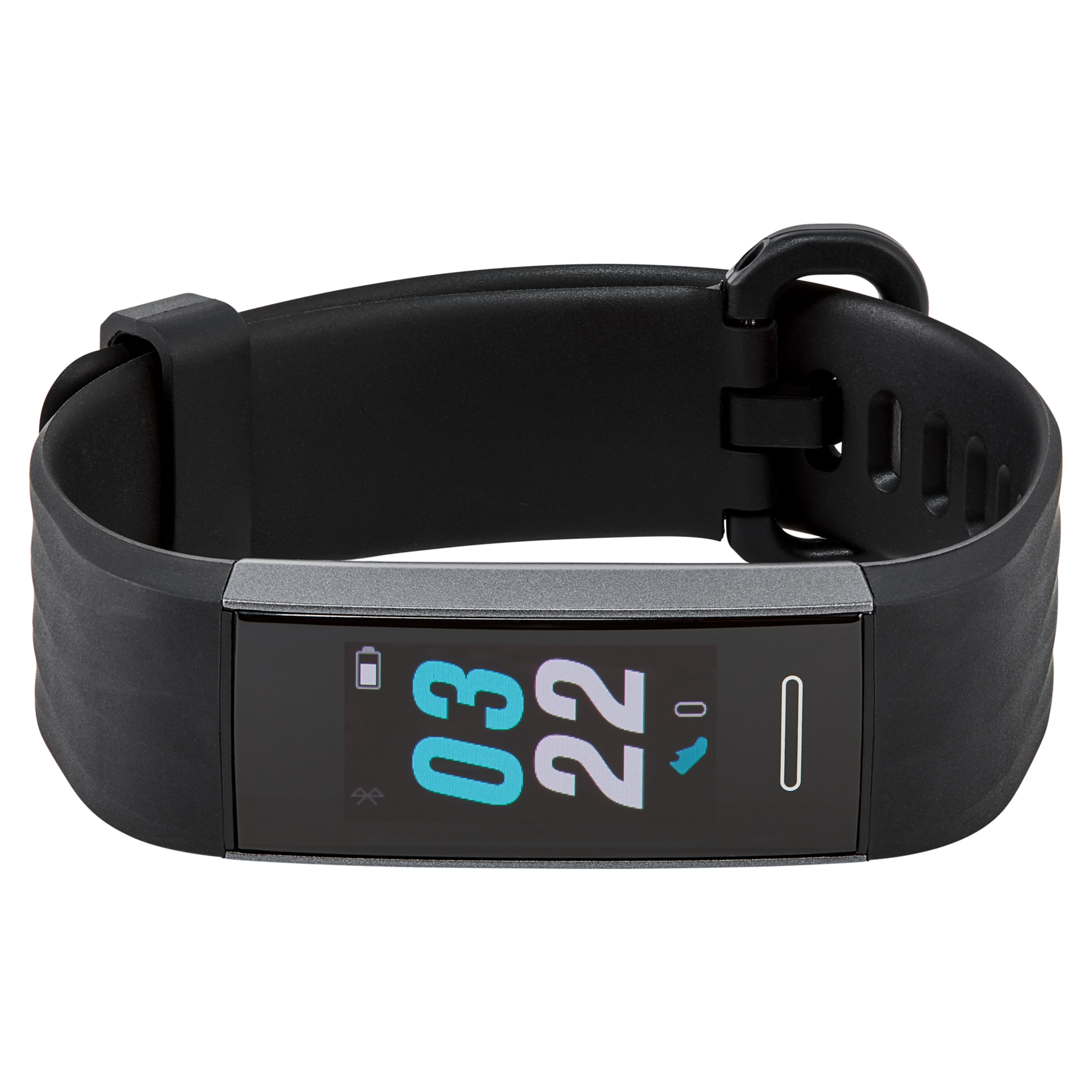 Medion fitness watch online