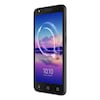 ALCATEL U5 HD Smartphone, 12,7 cm (5'') Full HD Display, Android™ 7.0, 16 GB Speicher, 2 GB Arbeitsspeicher, Quad-Core-Prozessor, Bluetooth® 4.2