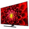 MEDION® LIFE® S14949 Smart-TV, 123,2 cm (49'') Ultra HD Fernseher, inkl. LIFE® P61220 TV-Soundbar mit Subwoofer - ARTIKELSET